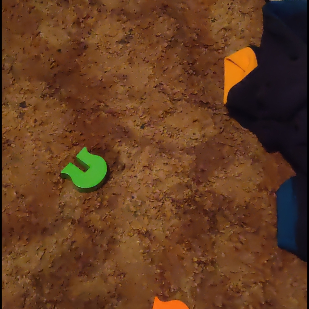 On hold do not purchase